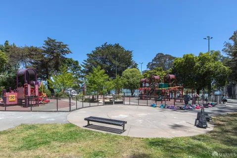 $459,000 | 2225 23rd Street, Unit 315, San Francisco, CA 94107