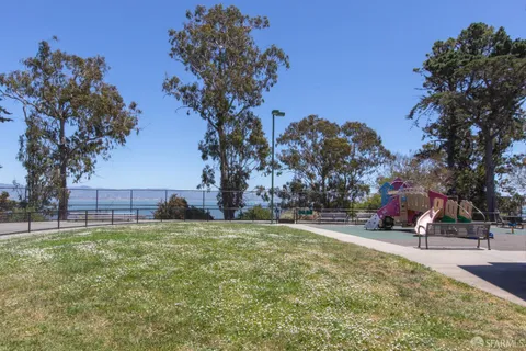 $459,000 | 2225 23rd Street, Unit 315, San Francisco, CA 94107