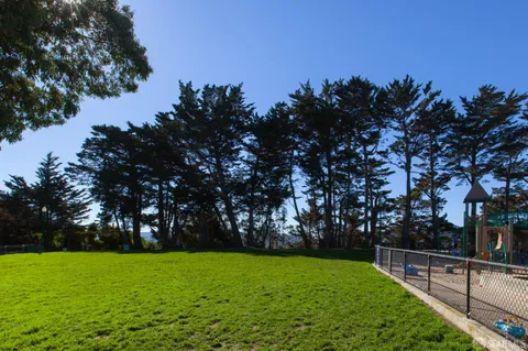 $459,000 | 2225 23rd Street, Unit 315, San Francisco, CA 94107