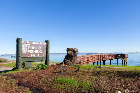 $459,000 | 2225 23rd Street, Unit 315, San Francisco, CA 94107