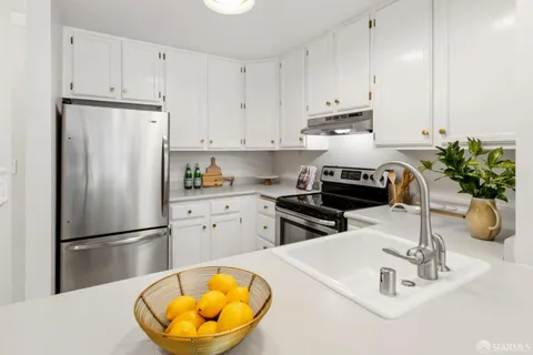 $459,000 | 2225 23rd Street, Unit 315, San Francisco, CA 94107