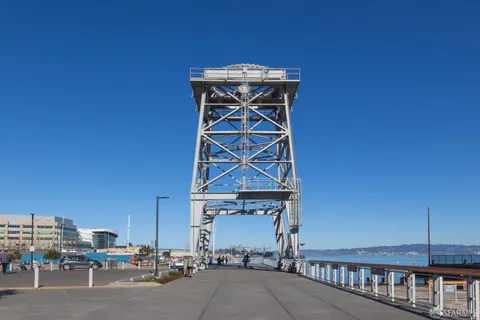 $459,000 | 2225 23rd Street, Unit 315, San Francisco, CA 94107