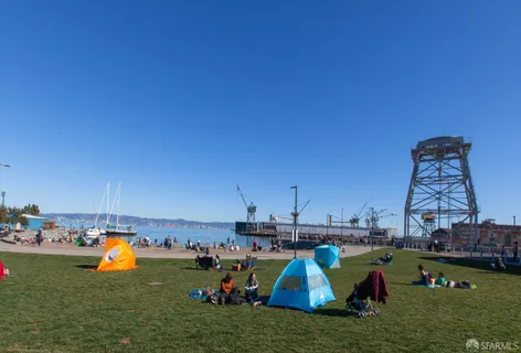 $459,000 | 2225 23rd Street, Unit 315, San Francisco, CA 94107