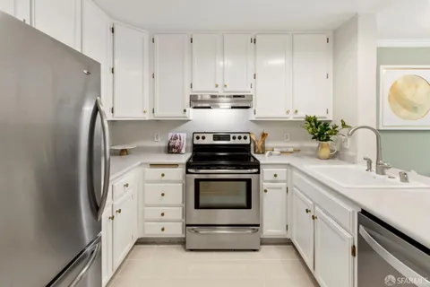 $459,000 | 2225 23rd Street, Unit 315, San Francisco, CA 94107