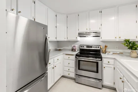 $459,000 | 2225 23rd Street, Unit 315, San Francisco, CA 94107