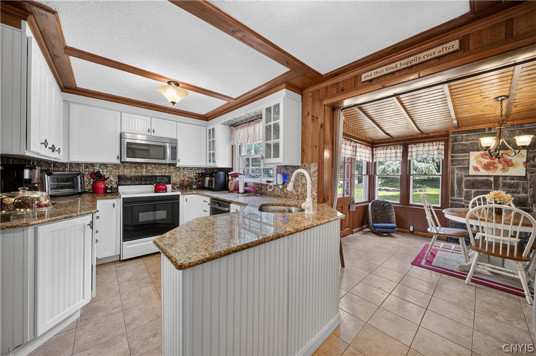 5352 Onondaga Road Syracuse, NY 13219 - Photo 17 of 49