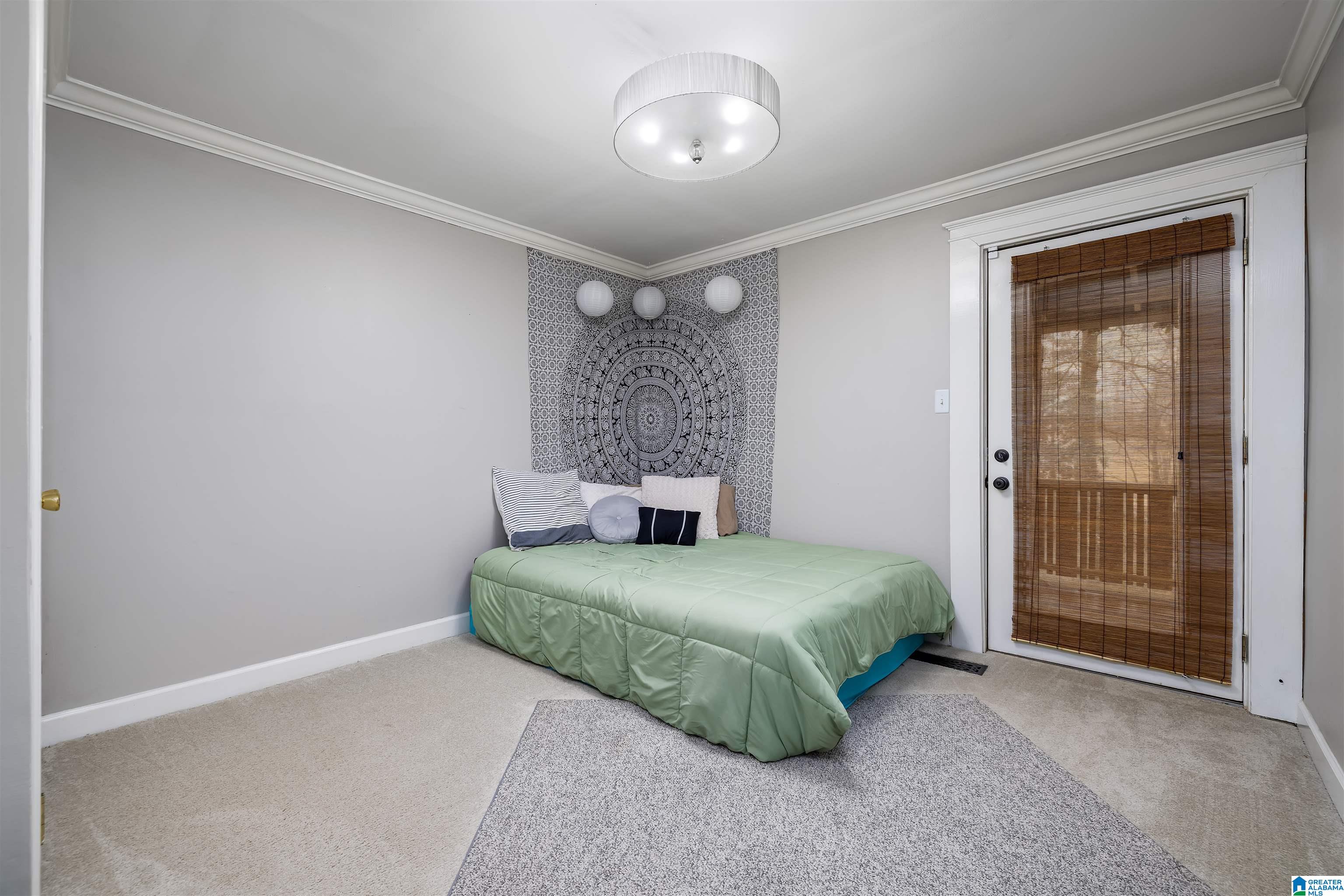 2325 Jacobs Road Birmingham, AL 35216 - Photo 34 of 56