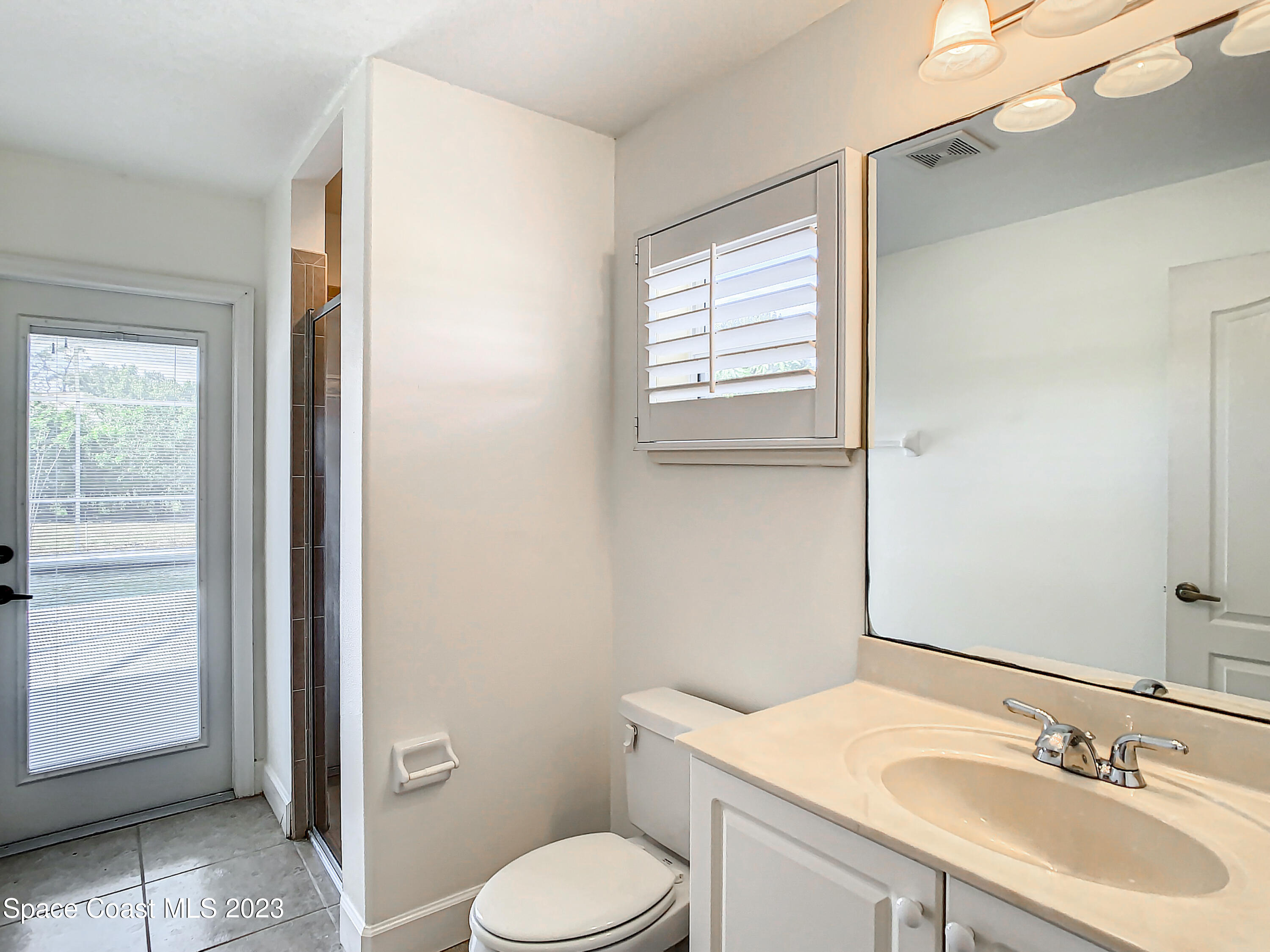1430 Dalbora Road Merritt Island, FL 32953 - Photo 72 of 109 1430 Dalbora Road-84