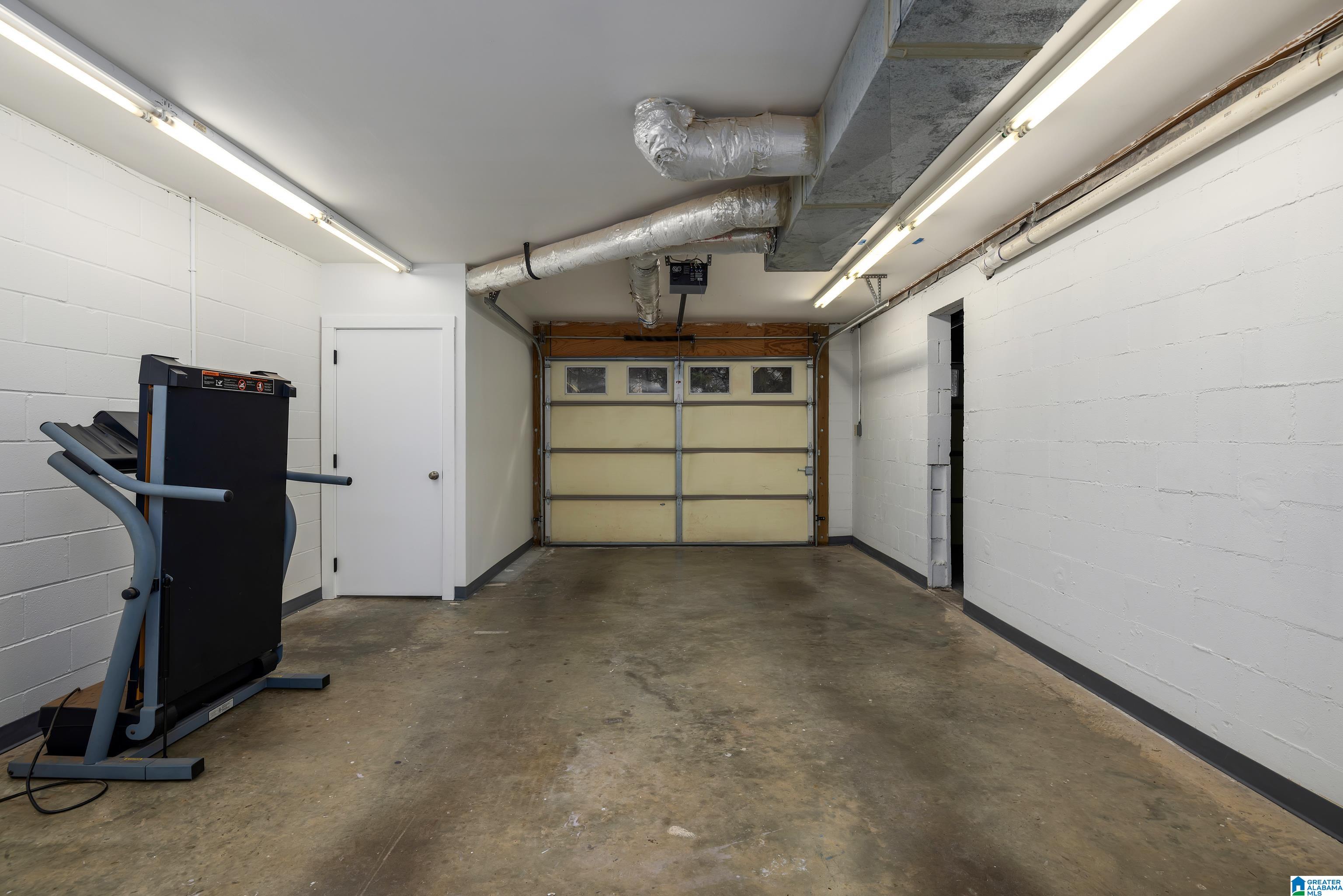 2836 Overton Road Birmingham, AL 35223 - Photo 82 of 91