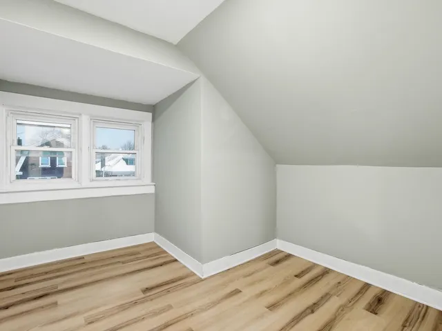 $399,990 | 8011 South Dante Avenue, Chicago, IL 60619