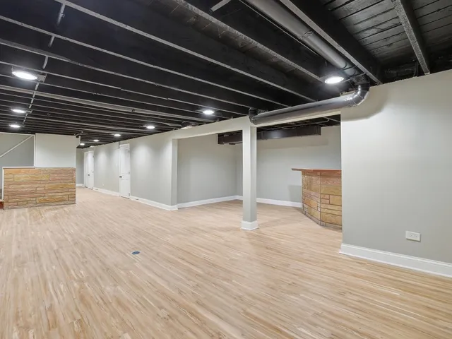 $399,990 | 8011 South Dante Avenue, Chicago, IL 60619