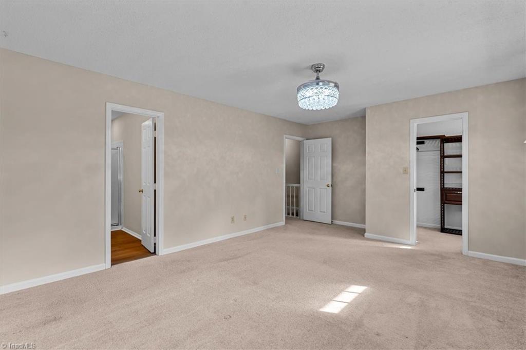 5008 Tower Road Greensboro, NC 27410 - Photo 19 of 31 Gallery Image 19