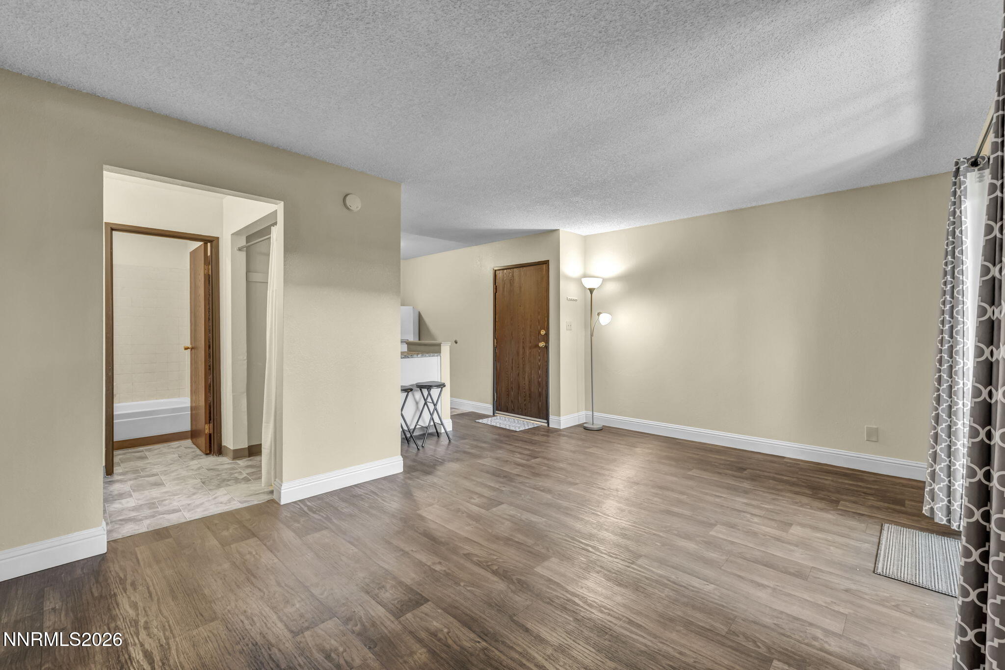 2450 Lymbery Street, Unit 129 Reno, NV 89509 - Photo 6 of 35 17-web-or-mls-2450-lymbery-st-129