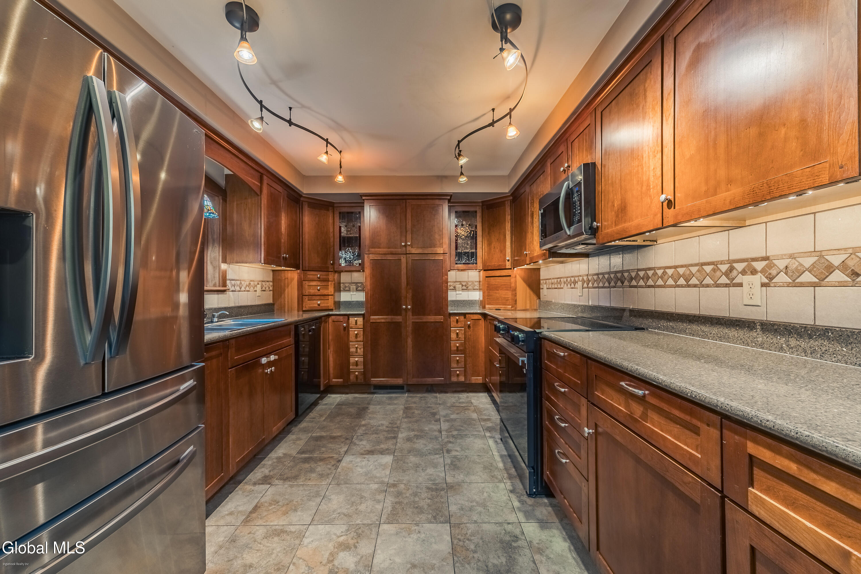 2815 Shaw Road Middle Grove, NY 12850 - Photo 8 of 61 2815-Shaw-Rd-Galway-NY-12074-13
