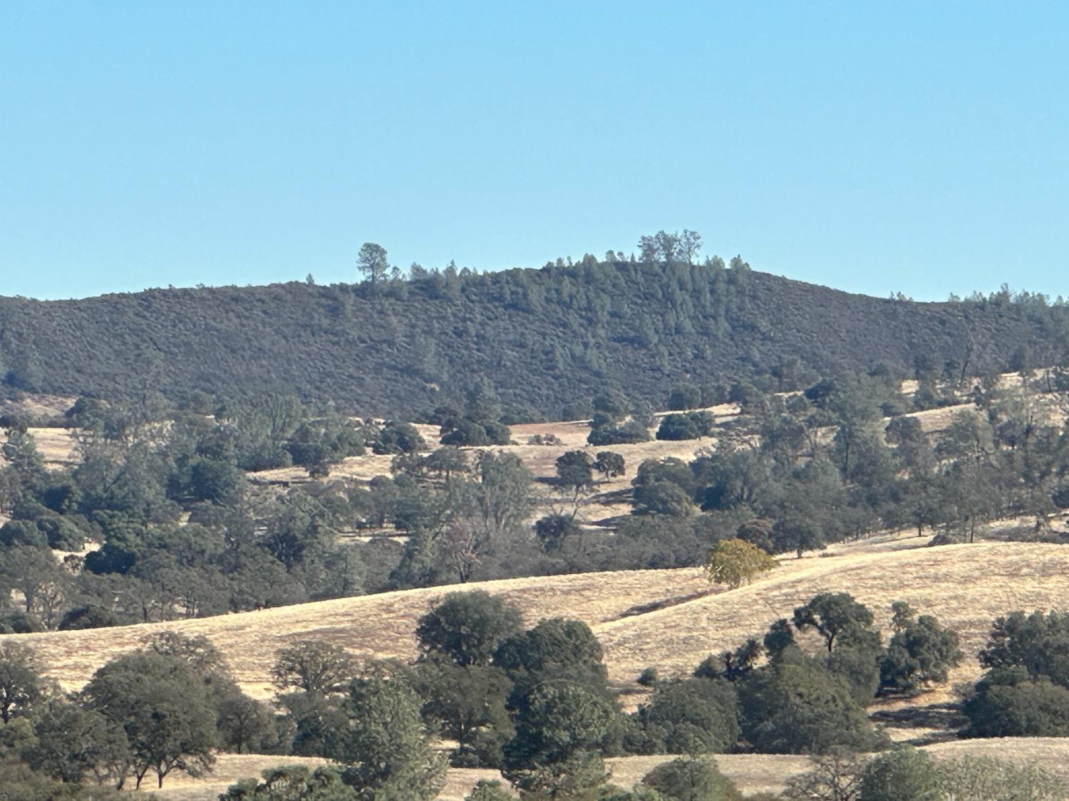 7480 Goose Hill Ranch Road Ione, CA 95640 - Photo 32 of 63 a view of a city