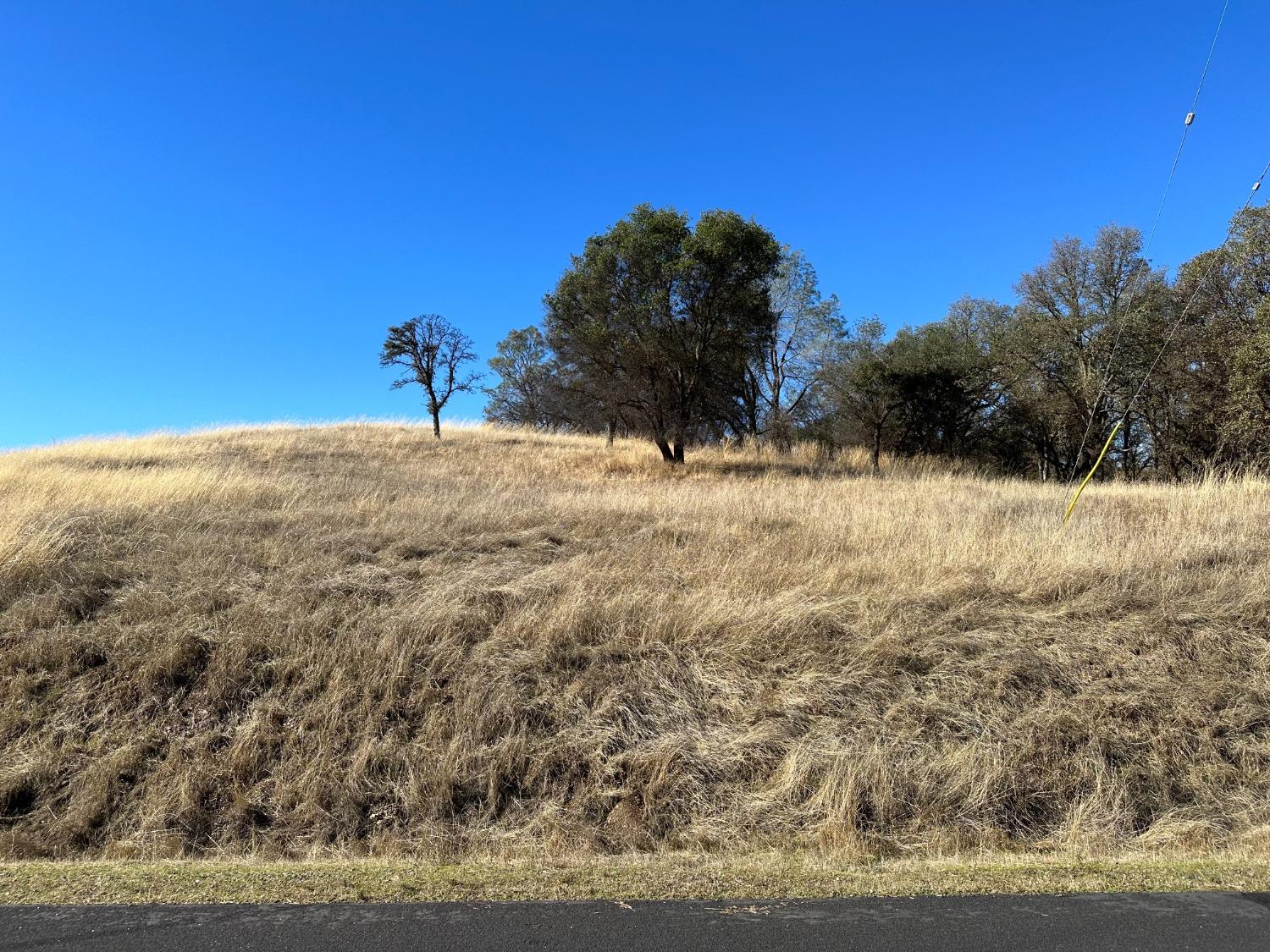 7480 Goose Hill Ranch Road Ione, CA 95640 - Photo 6 of 63
