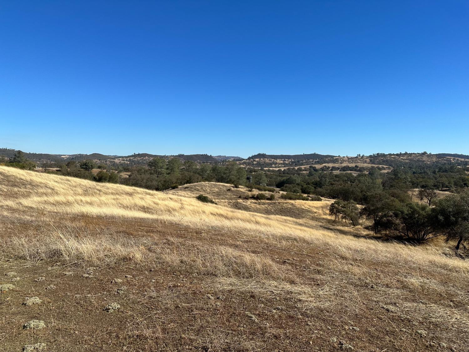 7480 Goose Hill Ranch Road Ione, CA 95640 - Photo 8 of 63 a view of an ocean and beach