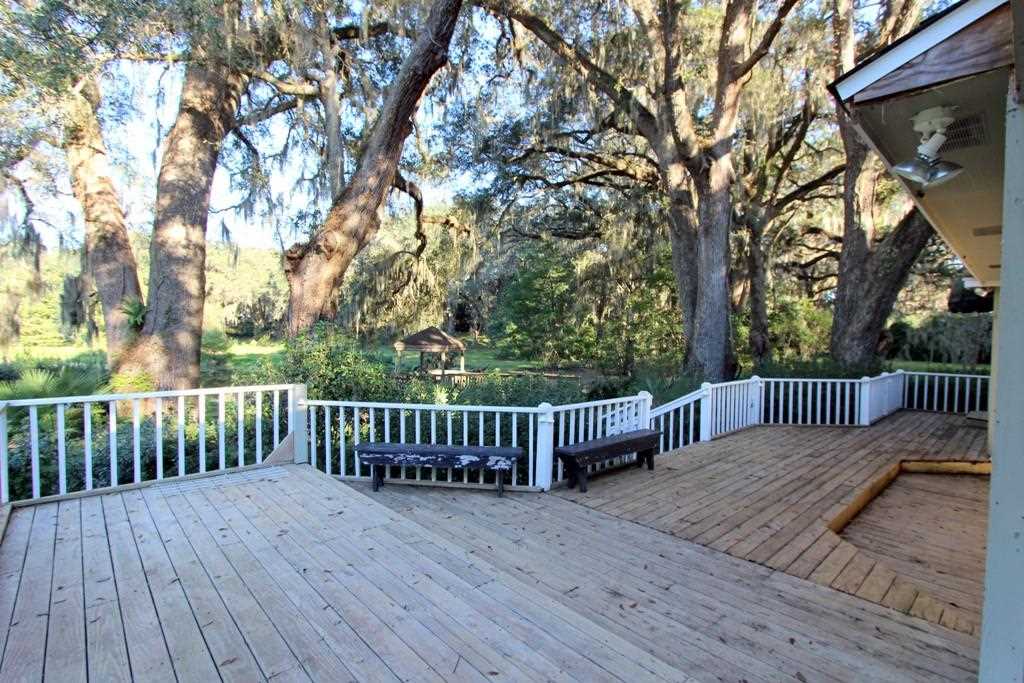 15528 Sunray Road Tallahassee, FL 32309 - Photo 14 of 25 Gallery Image 14