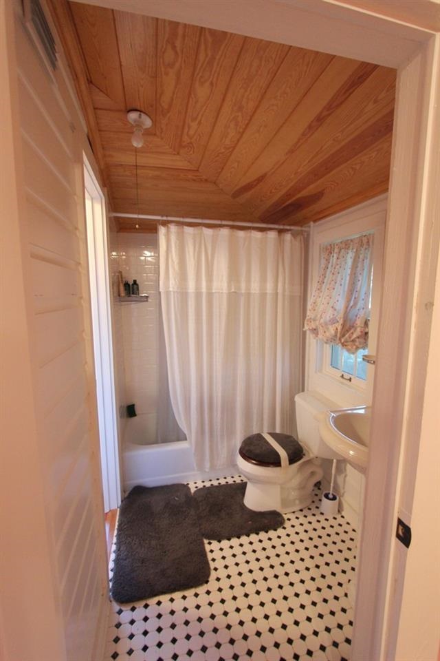 15528 Sunray Road Tallahassee, FL 32309 - Photo 7 of 25 Gallery Image 7
