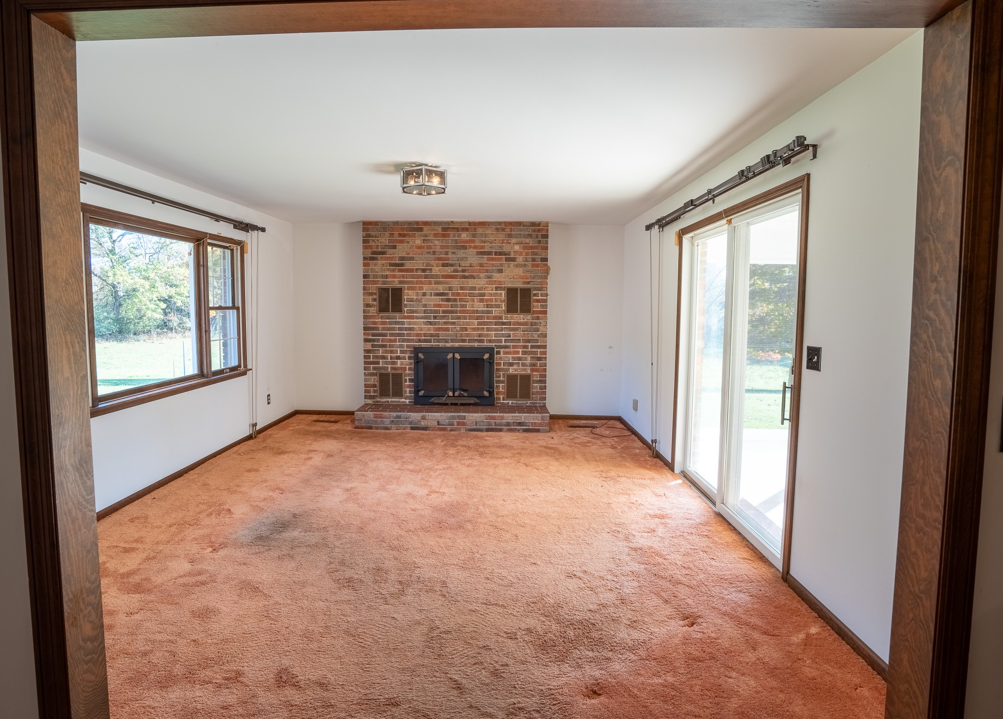 5225 Pumping Station Road Iron City, TN 38463 - Photo 11 of 62