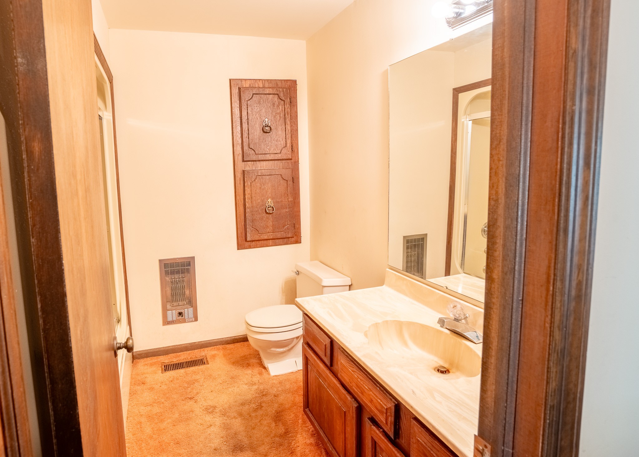 5225 Pumping Station Road Iron City, TN 38463 - Photo 19 of 62