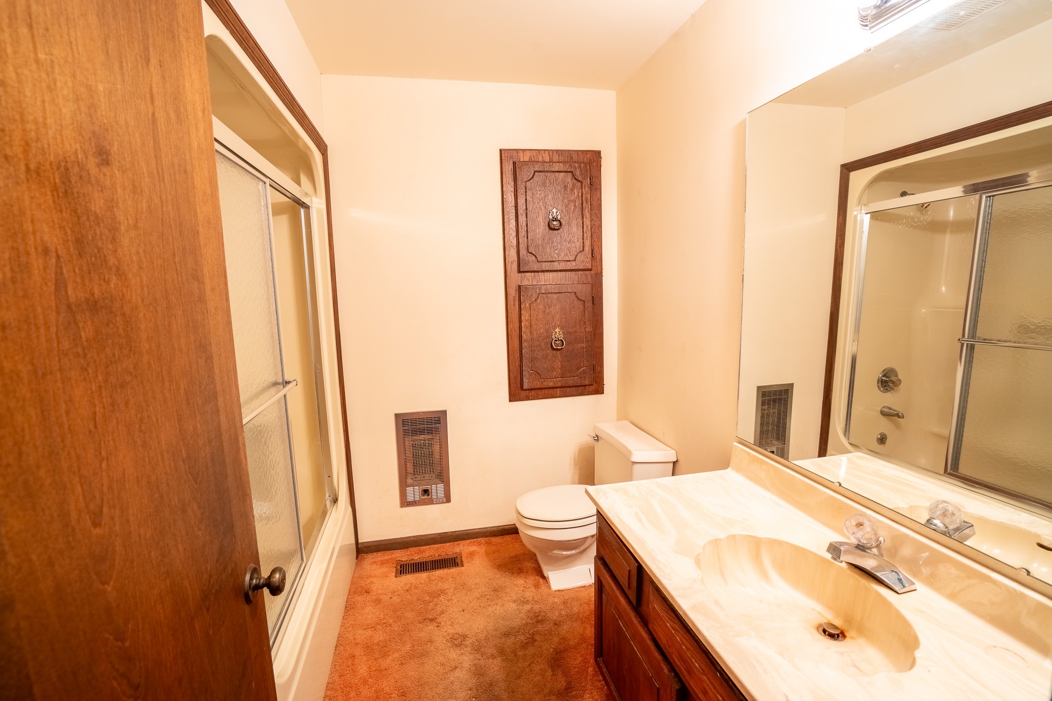 5225 Pumping Station Road Iron City, TN 38463 - Photo 20 of 62