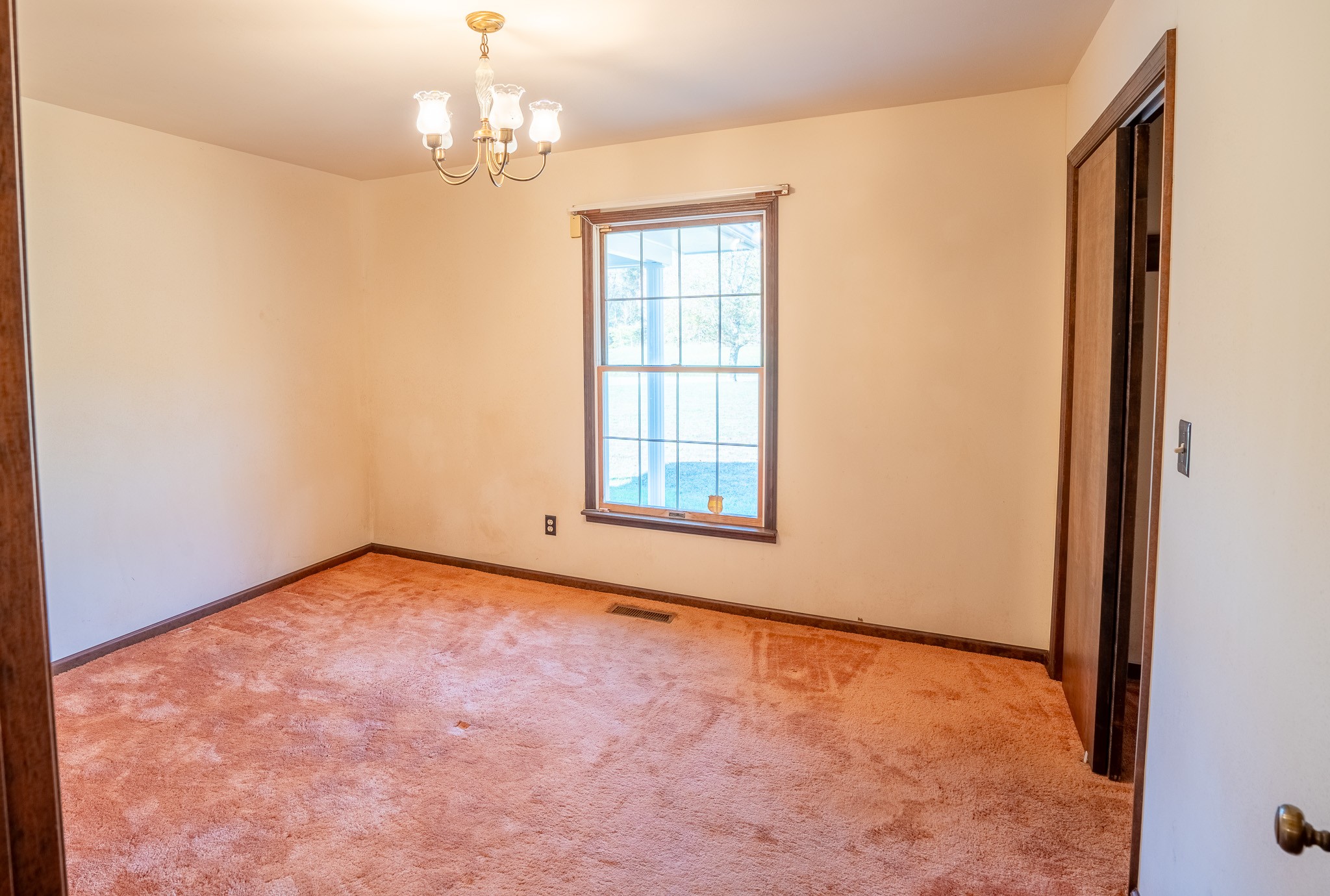 5225 Pumping Station Road Iron City, TN 38463 - Photo 21 of 62