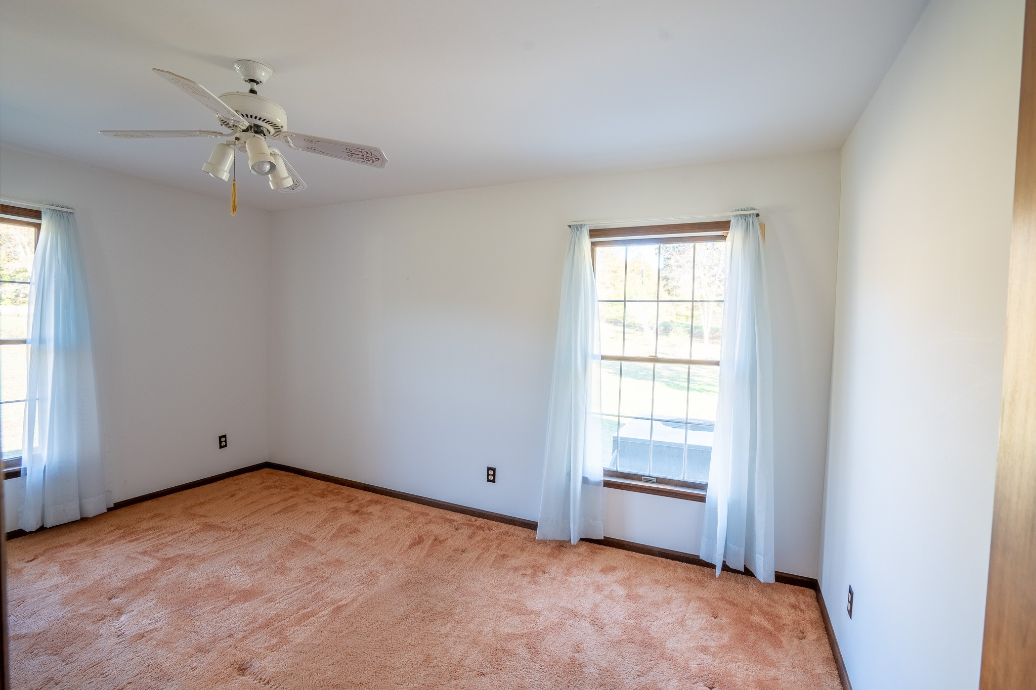 5225 Pumping Station Road Iron City, TN 38463 - Photo 24 of 62