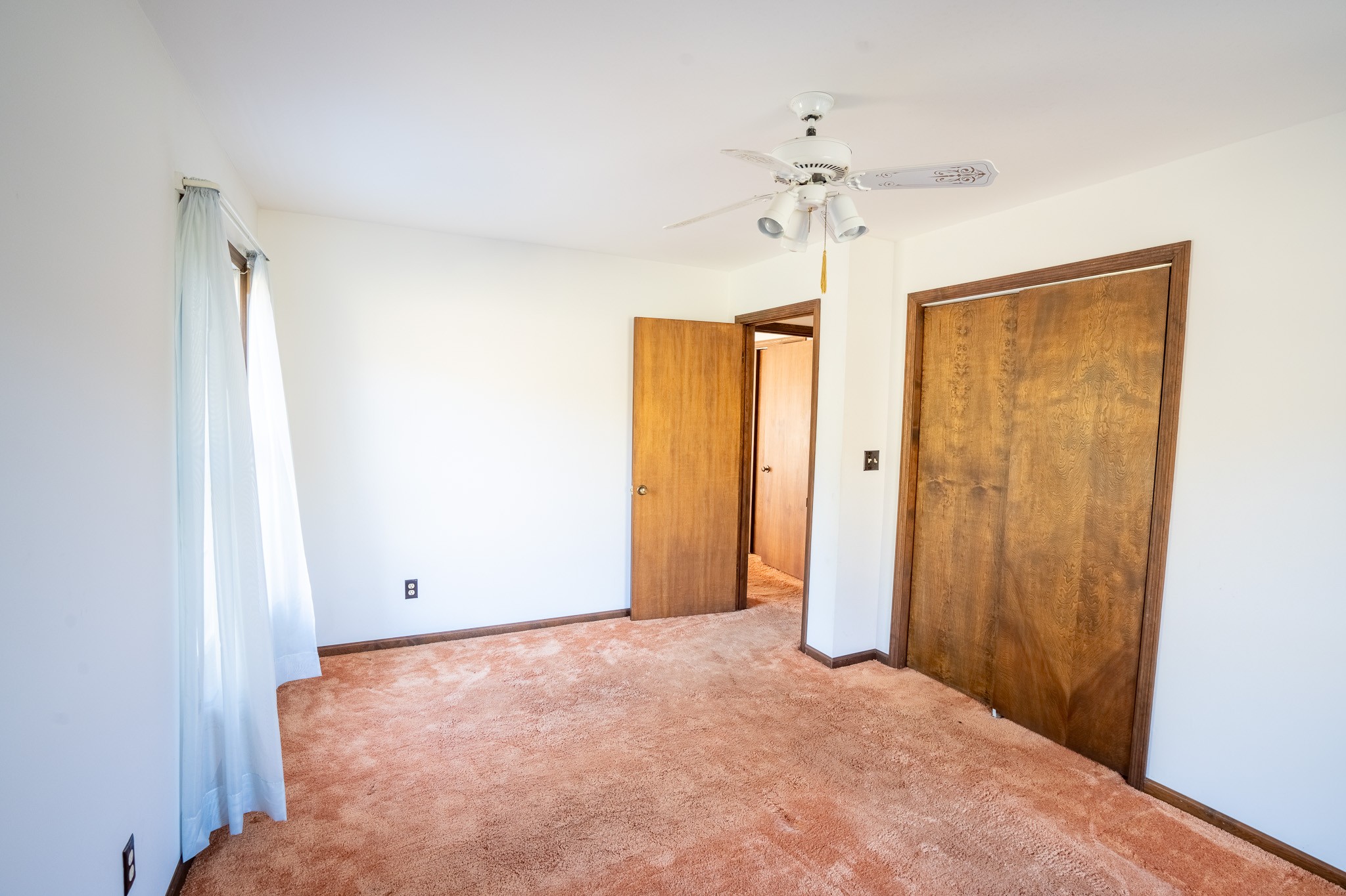 5225 Pumping Station Road Iron City, TN 38463 - Photo 25 of 62