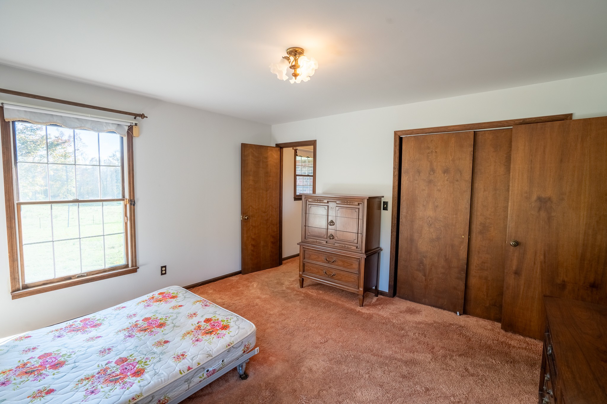 5225 Pumping Station Road Iron City, TN 38463 - Photo 26 of 62