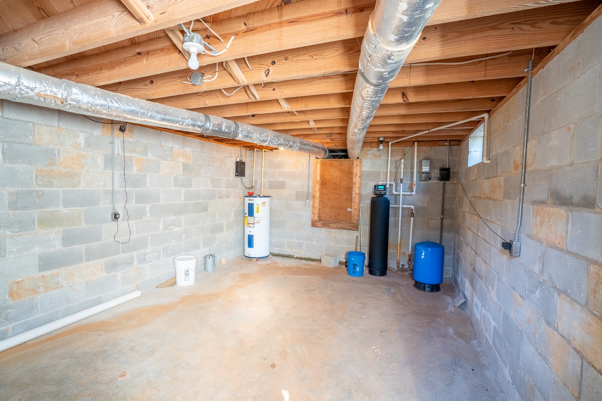 5225 Pumping Station Road Iron City, TN 38463 - Photo 28 of 62