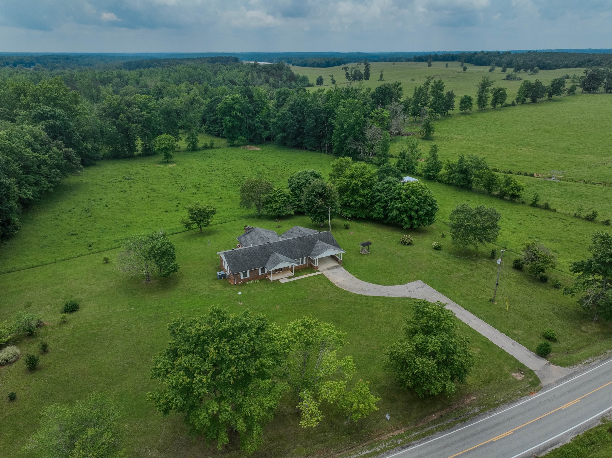 5225 Pumping Station Road Iron City, TN 38463 - Photo 35 of 62