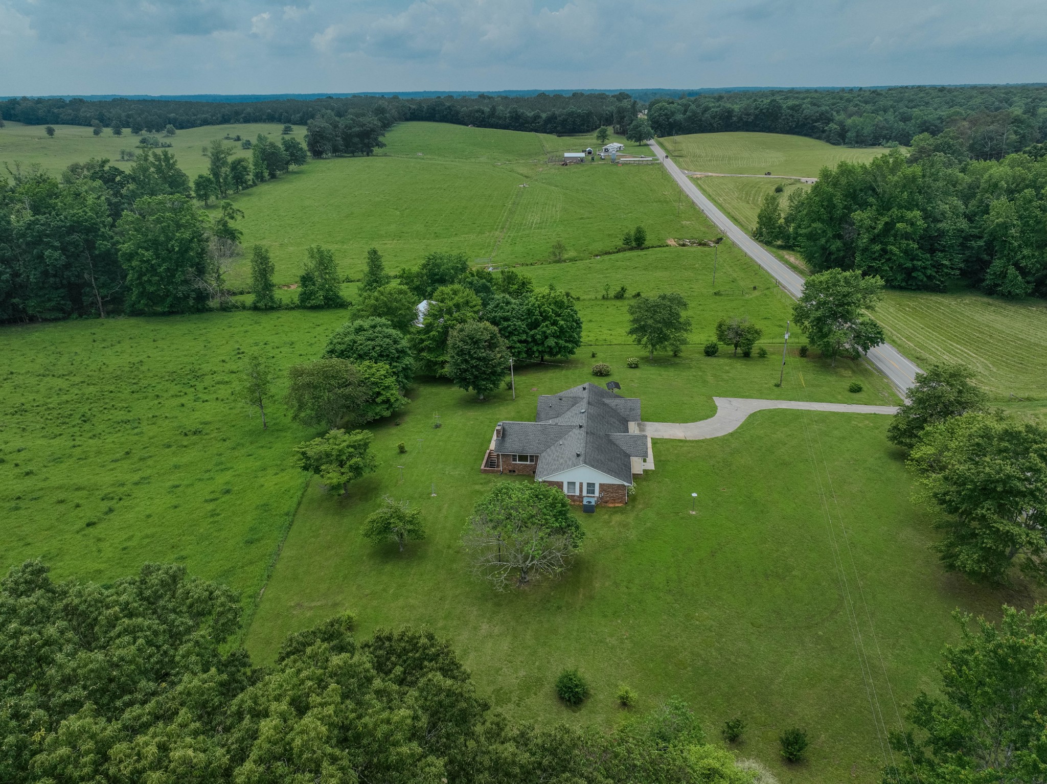 5225 Pumping Station Road Iron City, TN 38463 - Photo 36 of 62