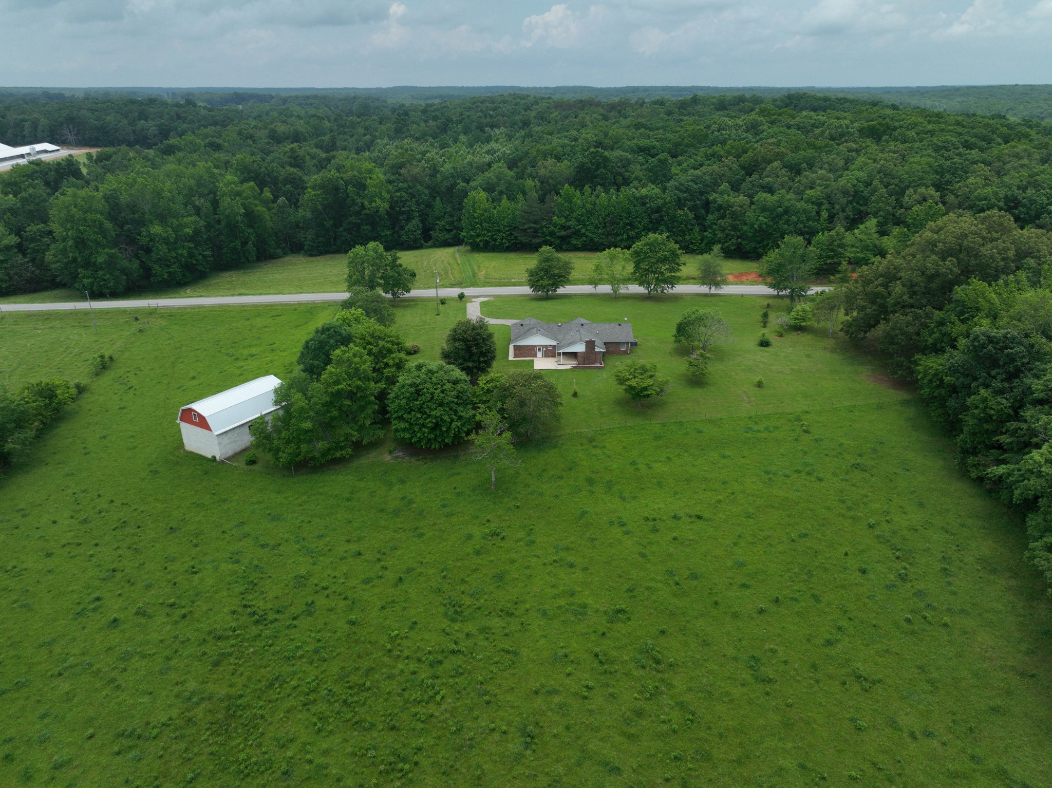 5225 Pumping Station Road Iron City, TN 38463 - Photo 40 of 62