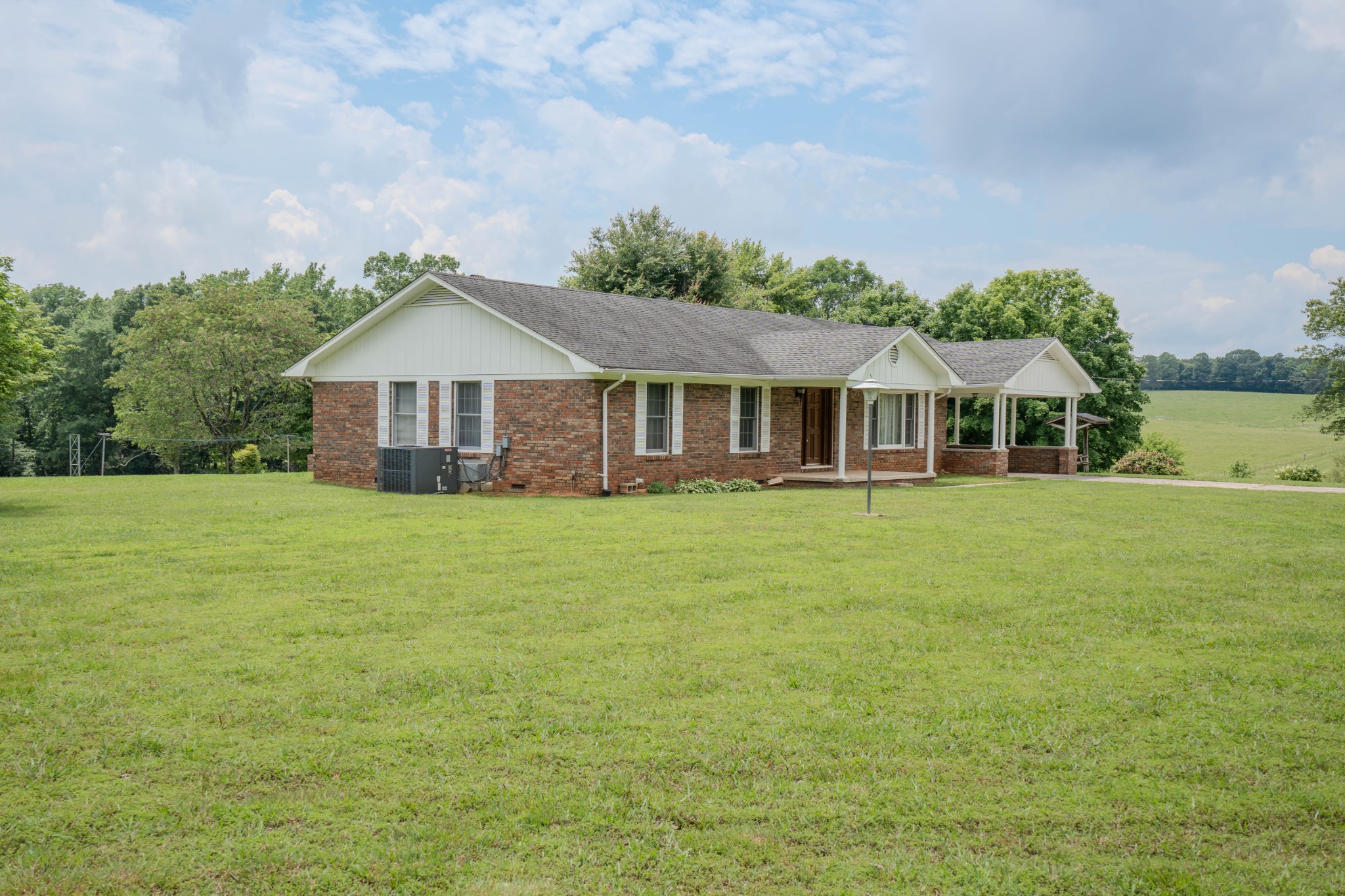 5225 Pumping Station Road Iron City, TN 38463 - Photo 4 of 62