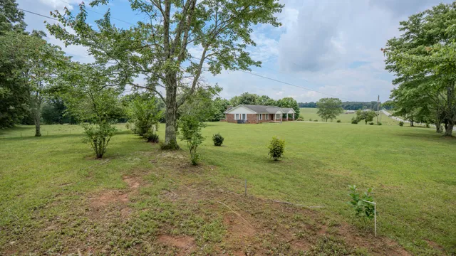 a view of outdoor space