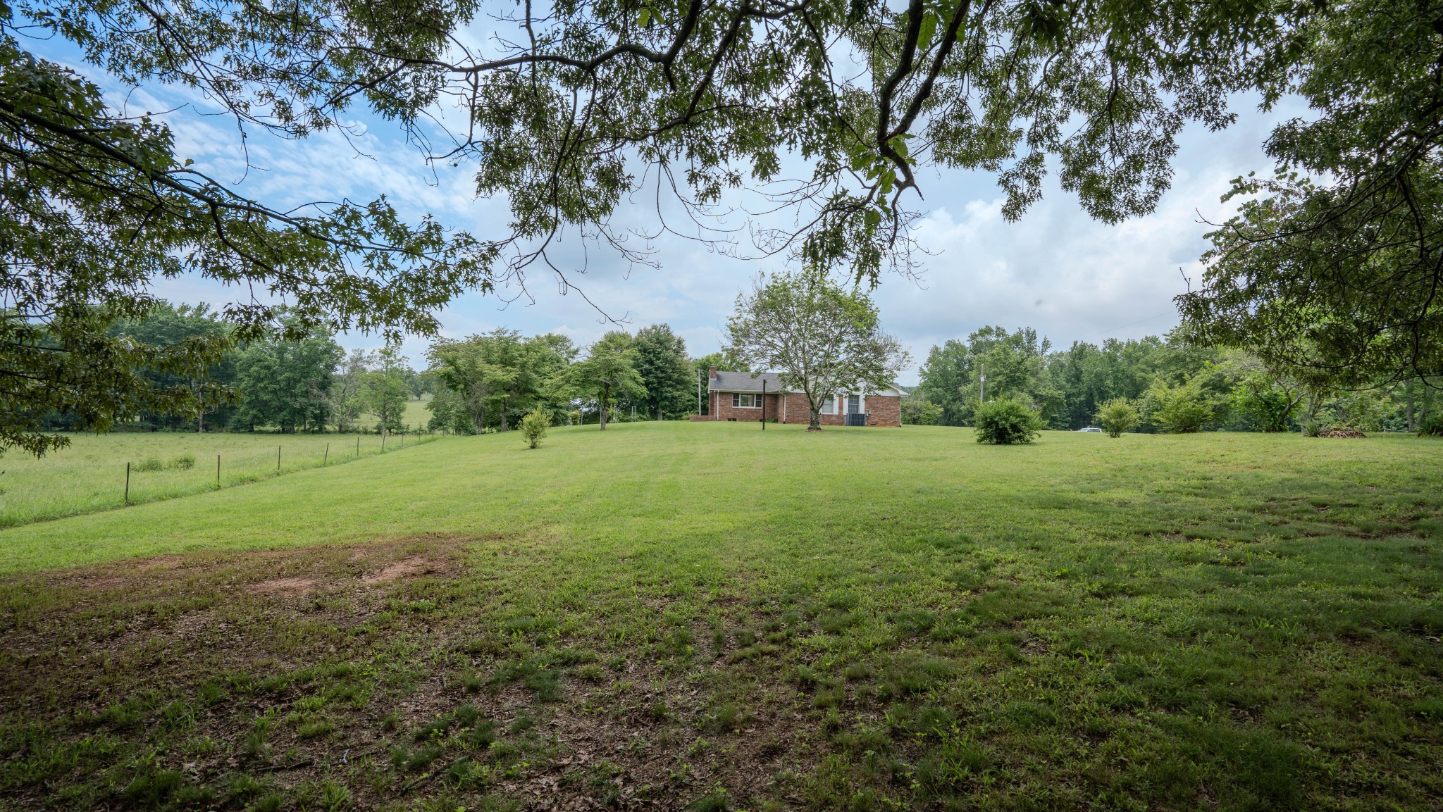 5225 Pumping Station Road Iron City, TN 38463 - Photo 47 of 62