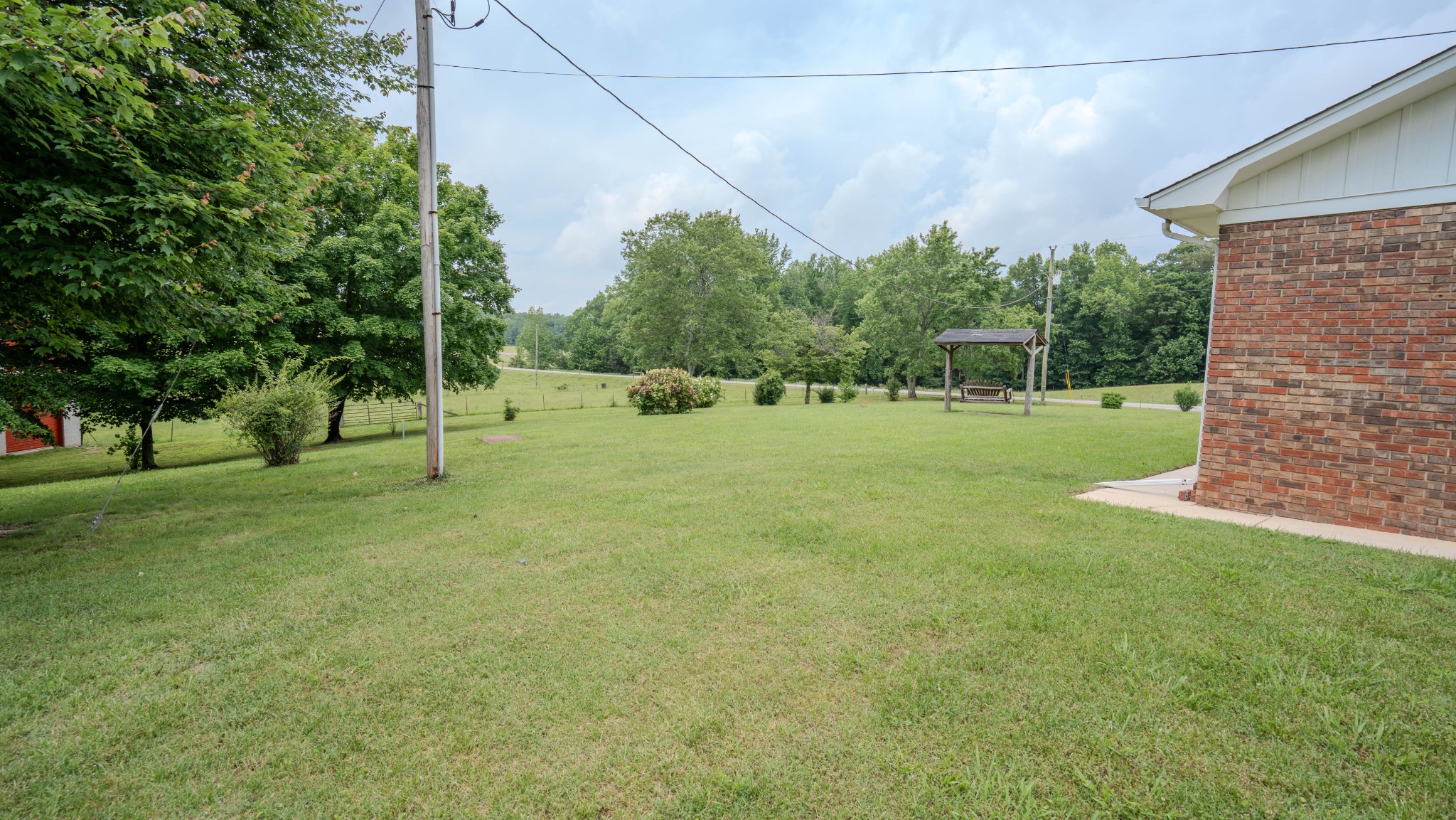 5225 Pumping Station Road Iron City, TN 38463 - Photo 50 of 62