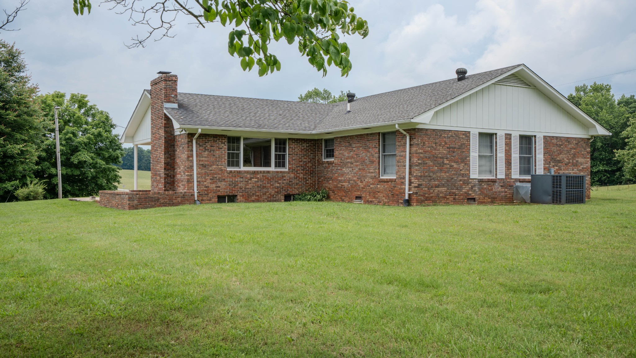 5225 Pumping Station Road Iron City, TN 38463 - Photo 5 of 62
