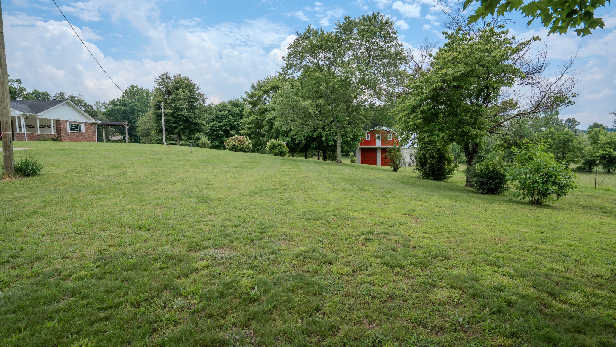 5225 Pumping Station Road Iron City, TN 38463 - Photo 51 of 62