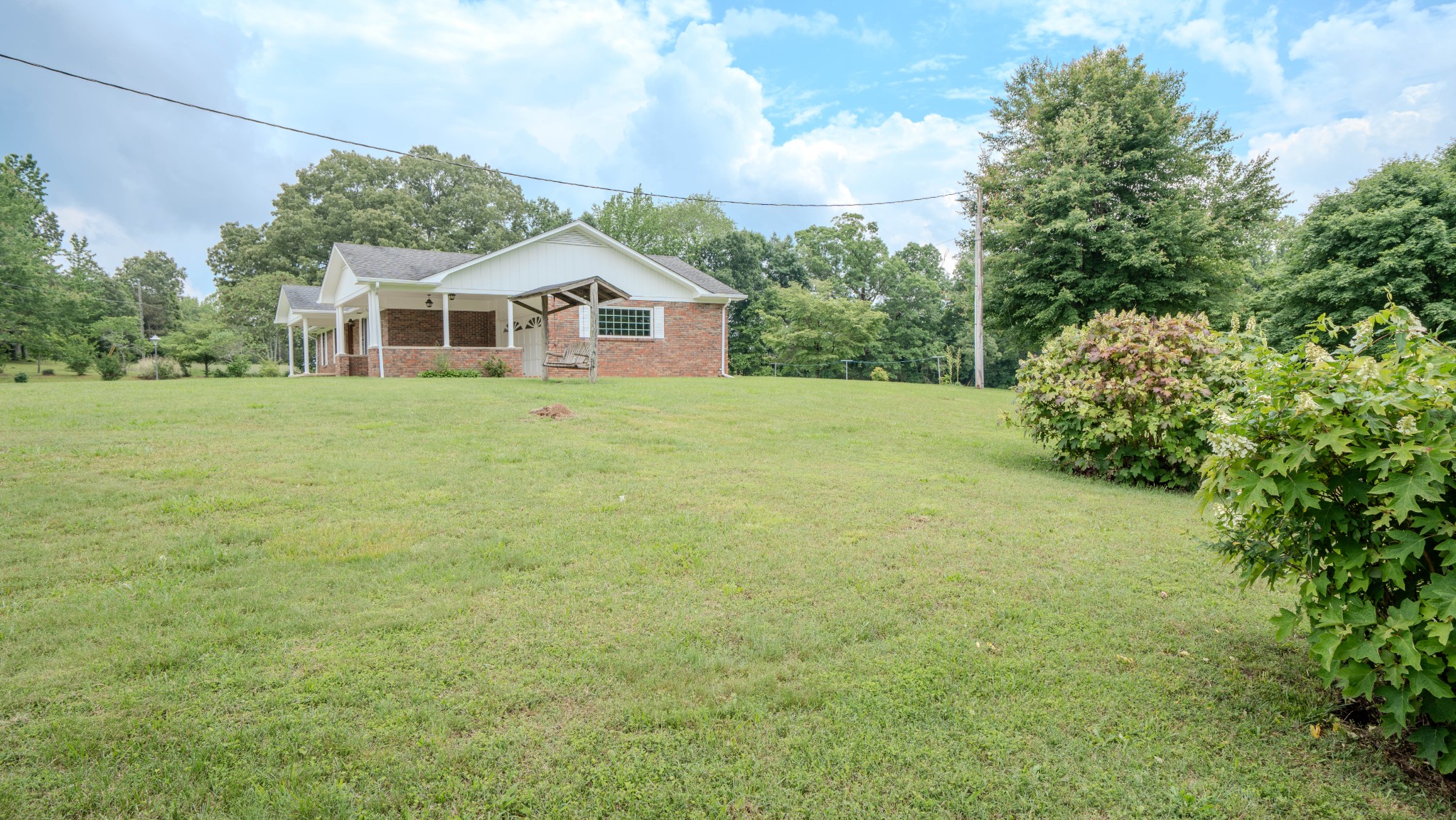 5225 Pumping Station Road Iron City, TN 38463 - Photo 52 of 62
