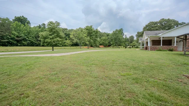 $399,000 | 5225 Pumping Station Road, Iron City, TN 38463
