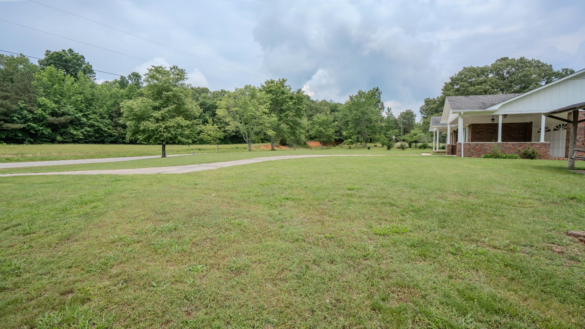 5225 Pumping Station Road Iron City, TN 38463 - Photo 53 of 62