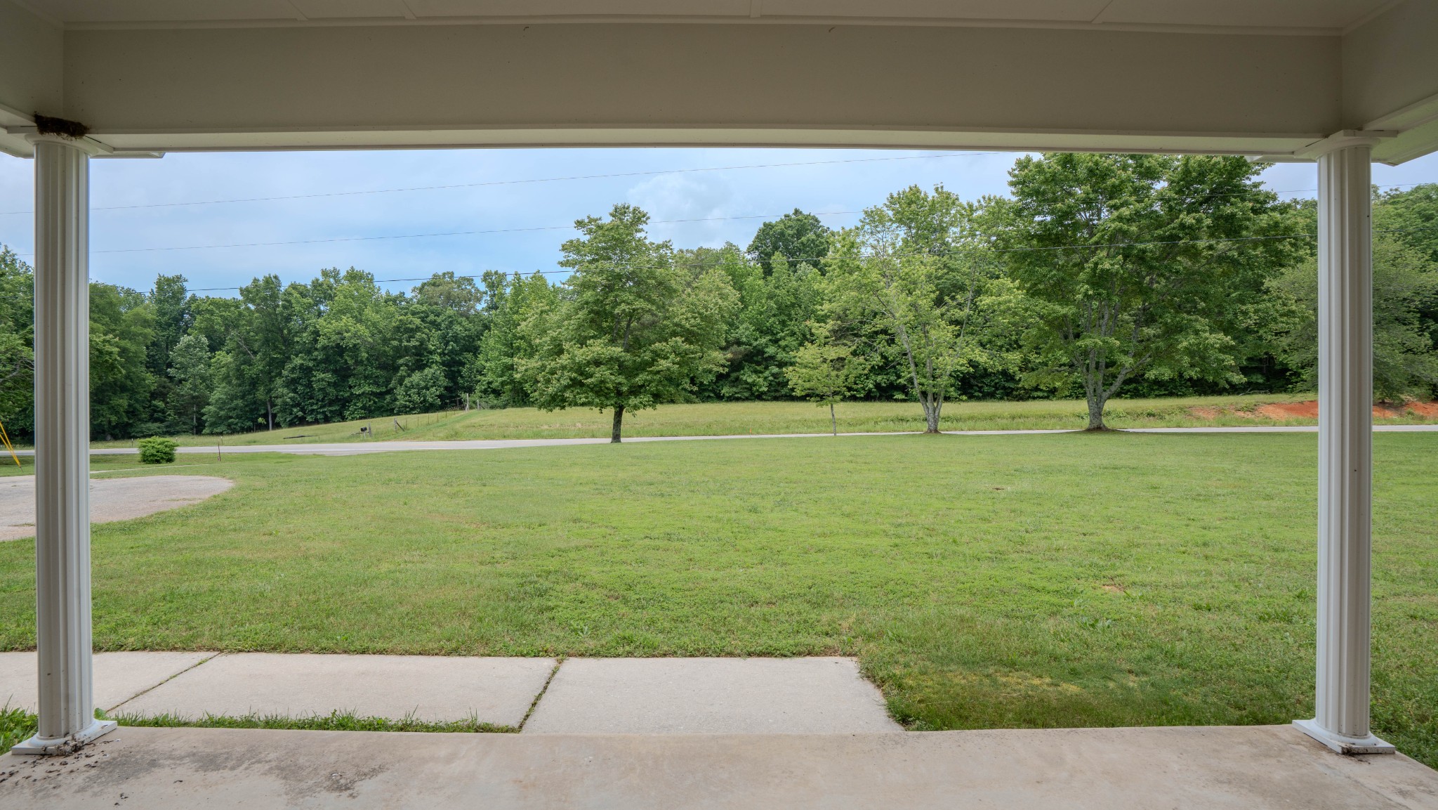 5225 Pumping Station Road Iron City, TN 38463 - Photo 54 of 62
