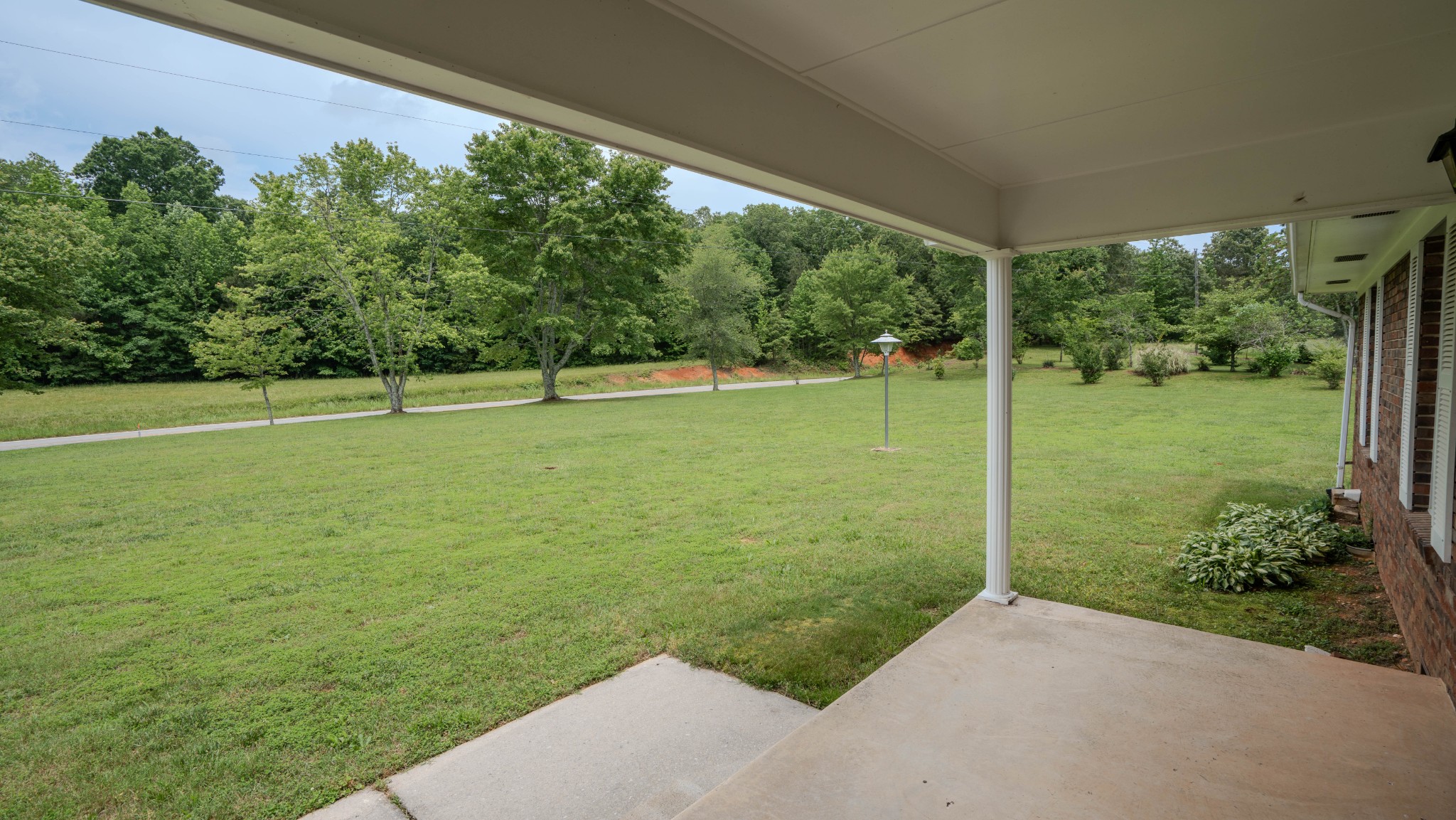 5225 Pumping Station Road Iron City, TN 38463 - Photo 55 of 62