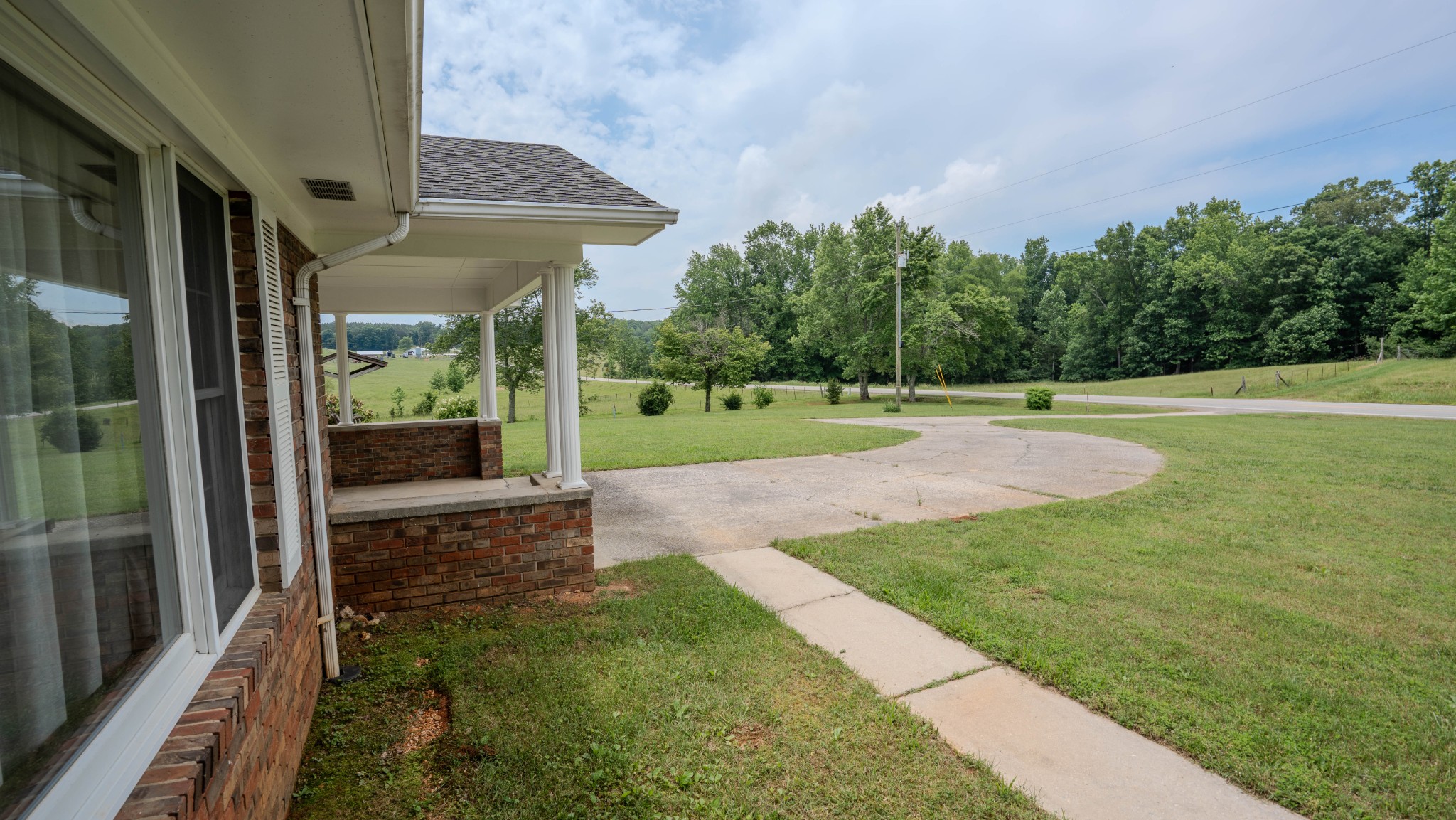 5225 Pumping Station Road Iron City, TN 38463 - Photo 56 of 62