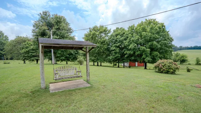 $399,000 | 5225 Pumping Station Road, Iron City, TN 38463
