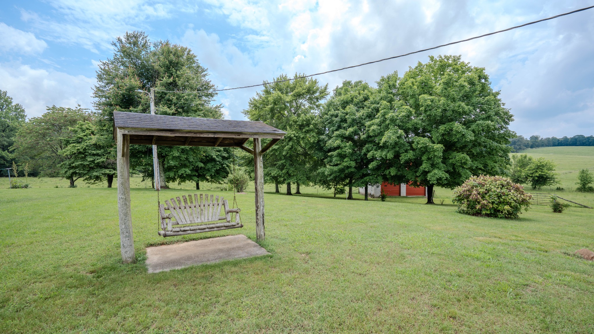 5225 Pumping Station Road Iron City, TN 38463 - Photo 57 of 62