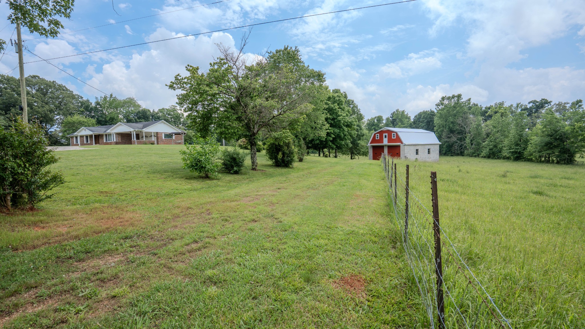 5225 Pumping Station Road Iron City, TN 38463 - Photo 58 of 62