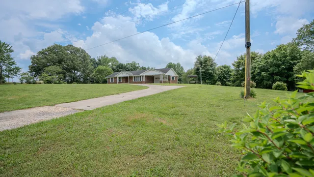 $399,000 | 5225 Pumping Station Road, Iron City, TN 38463